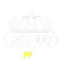 Bônus e Promoções