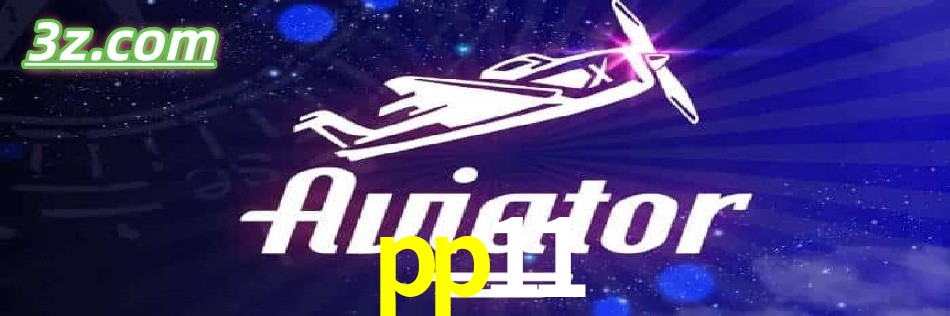 Introdução ao Aviator