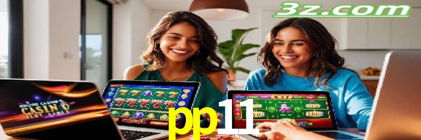 Blog do pp11 com dicas e estratégias para apostas e jogos