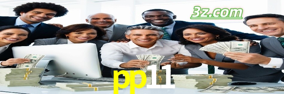 Benefícios dos Bônus