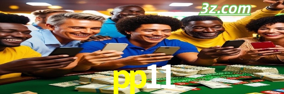 Como Resgatar o Bônus