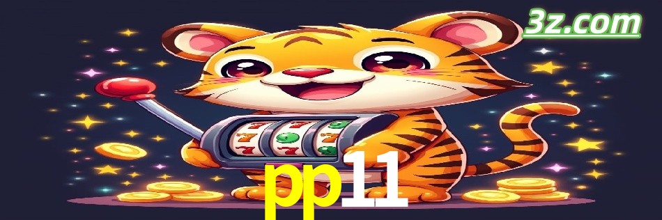 Dicas para Fortune Tiger