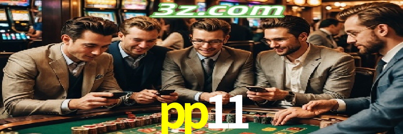 Ambiente vibrante de cassino online