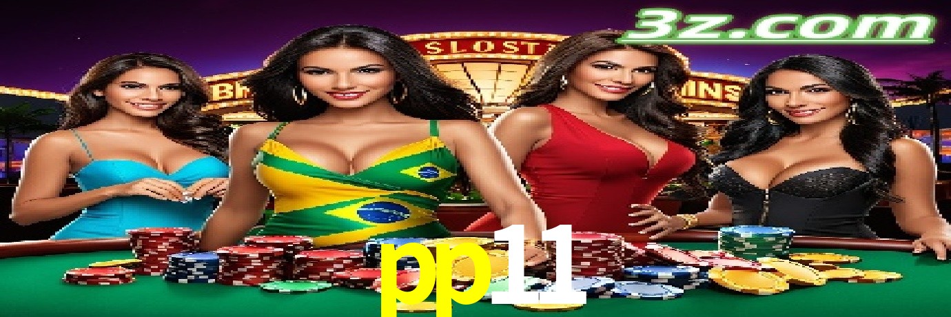 Ambiente vibrante de cassino online