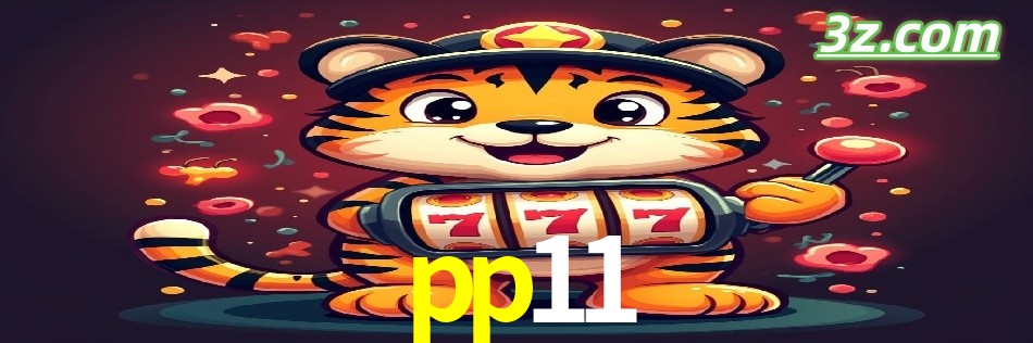 Como Jogar Fortune Tiger