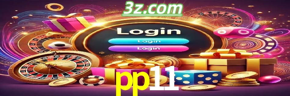 Benefícios de Fazer Login