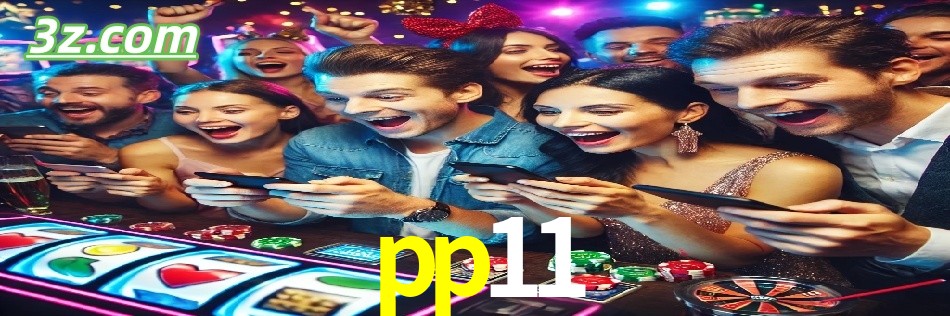 Jogos Populares no Cassino