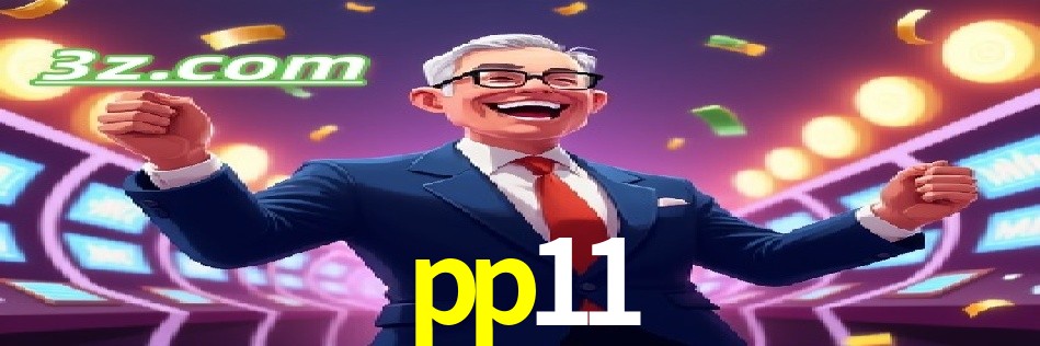 Promoções pp11
