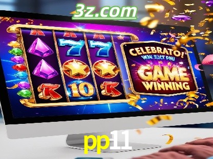 Jogos de caça-níqueis