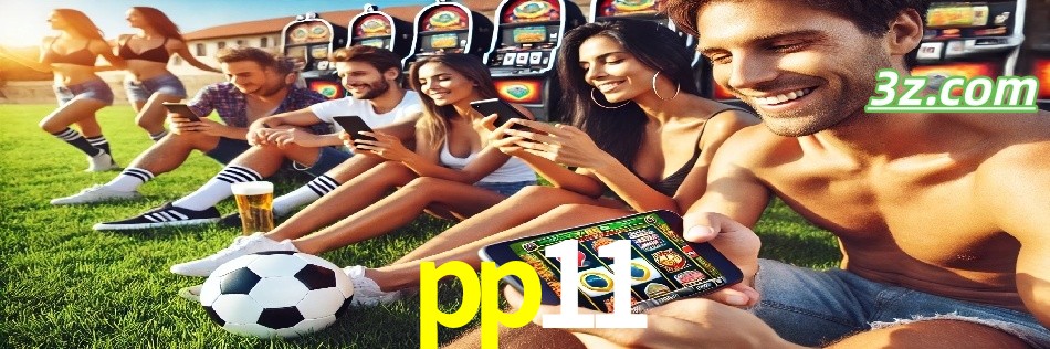 Dicas para Apostas Esportivas