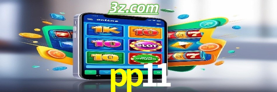 Por Que Baixar o App?