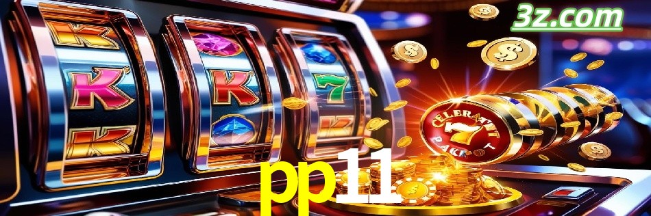 Por Que Escolher os Slots